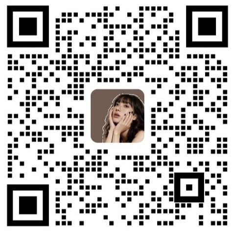 企业微信二维码,扫码添加咨询